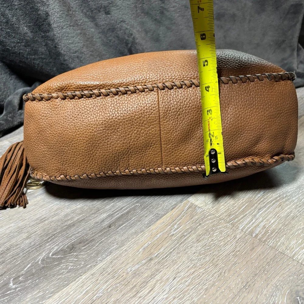 Michael Kors brand michael